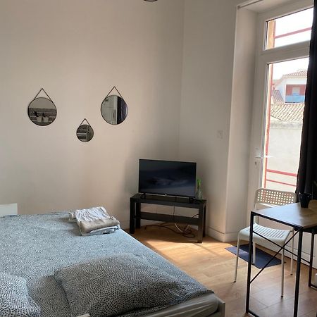 La Maison D'Antonin 2 尼姆 外观 照片
