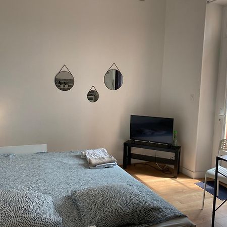 La Maison D'Antonin 2 尼姆 外观 照片