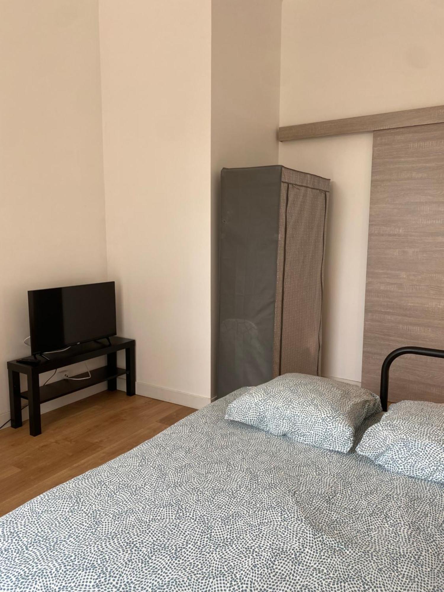 La Maison D'Antonin 2 尼姆 外观 照片