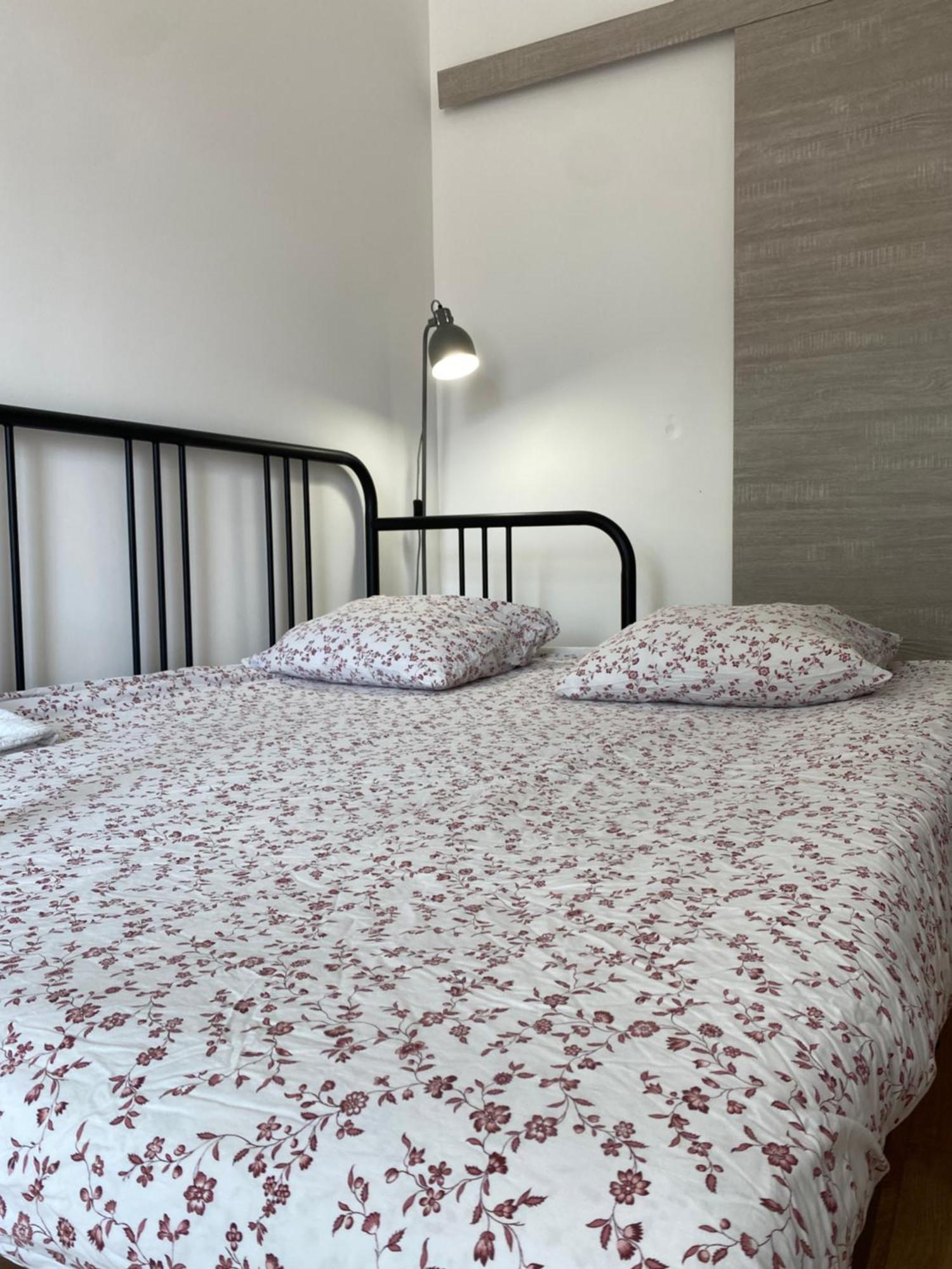 La Maison D'Antonin 2 尼姆 外观 照片