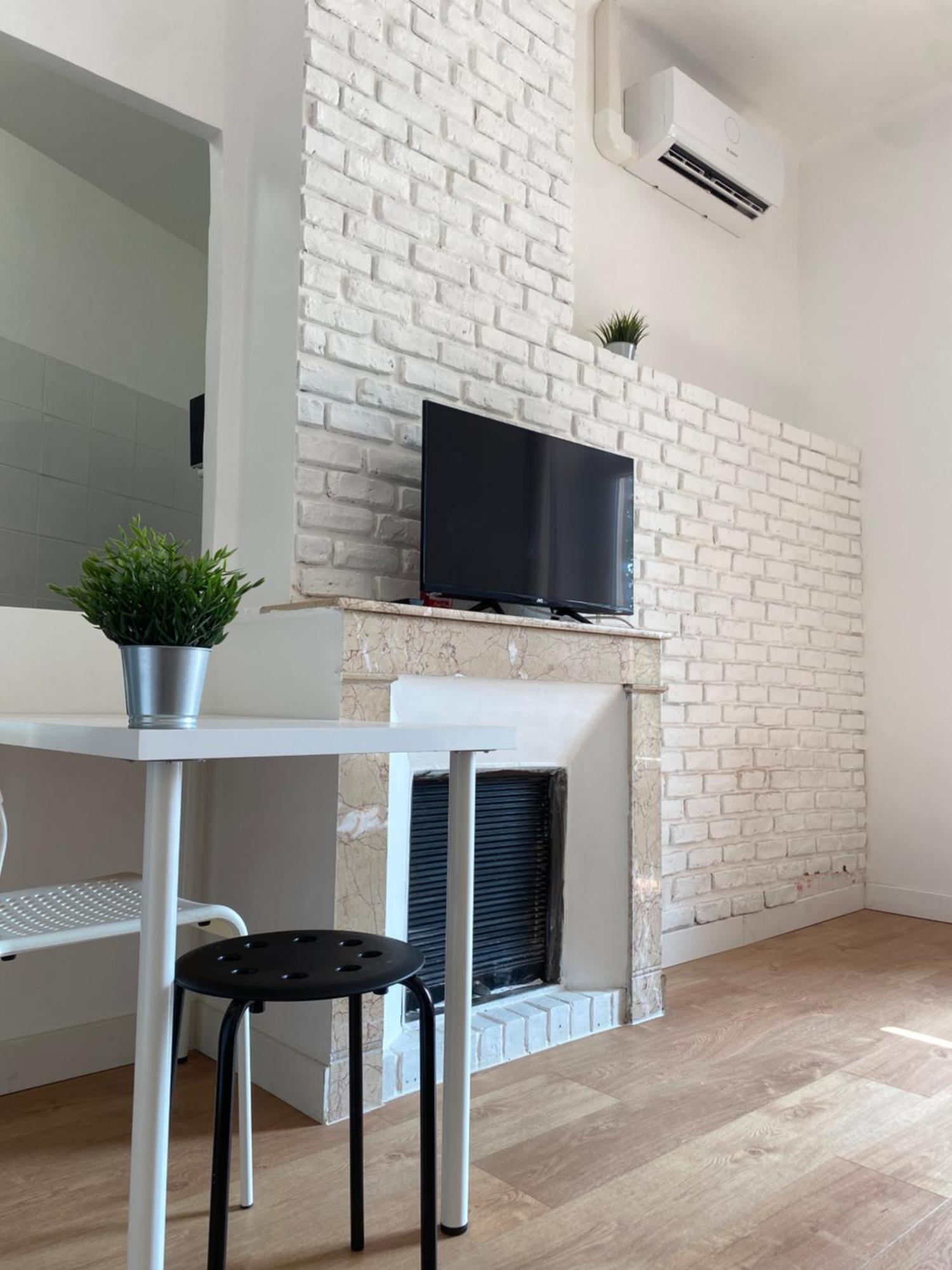 La Maison D'Antonin 2 尼姆 外观 照片