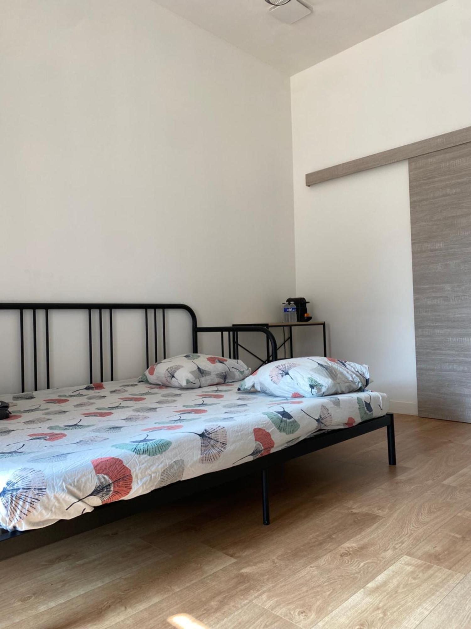 La Maison D'Antonin 2 尼姆 外观 照片