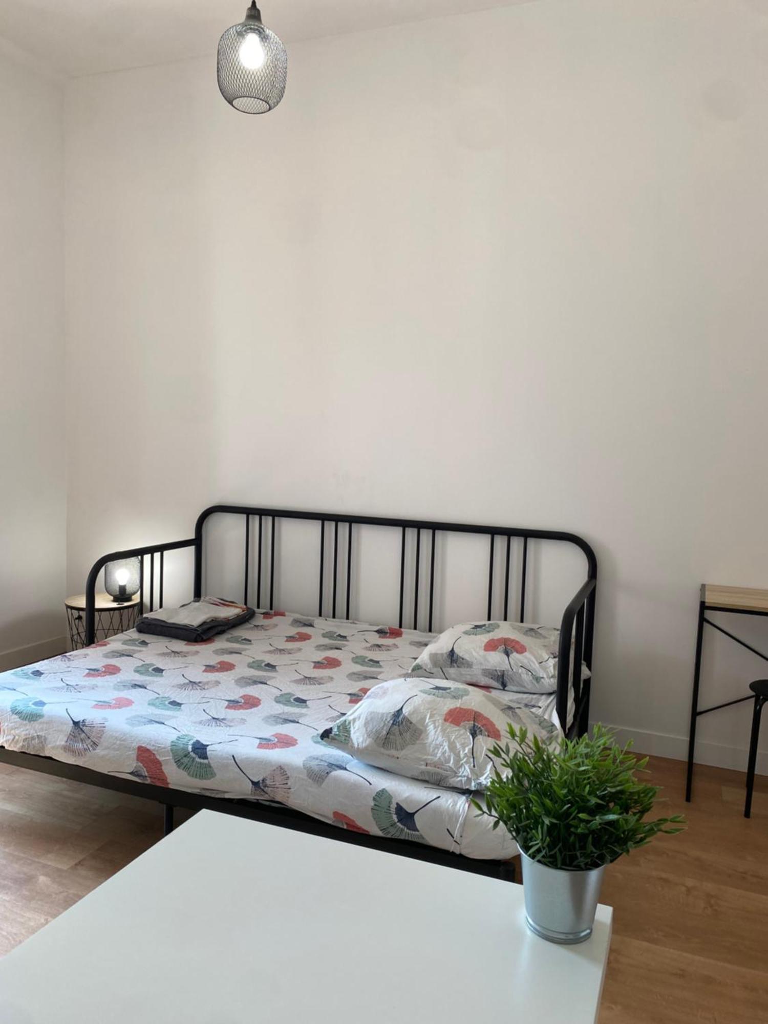 La Maison D'Antonin 2 尼姆 外观 照片