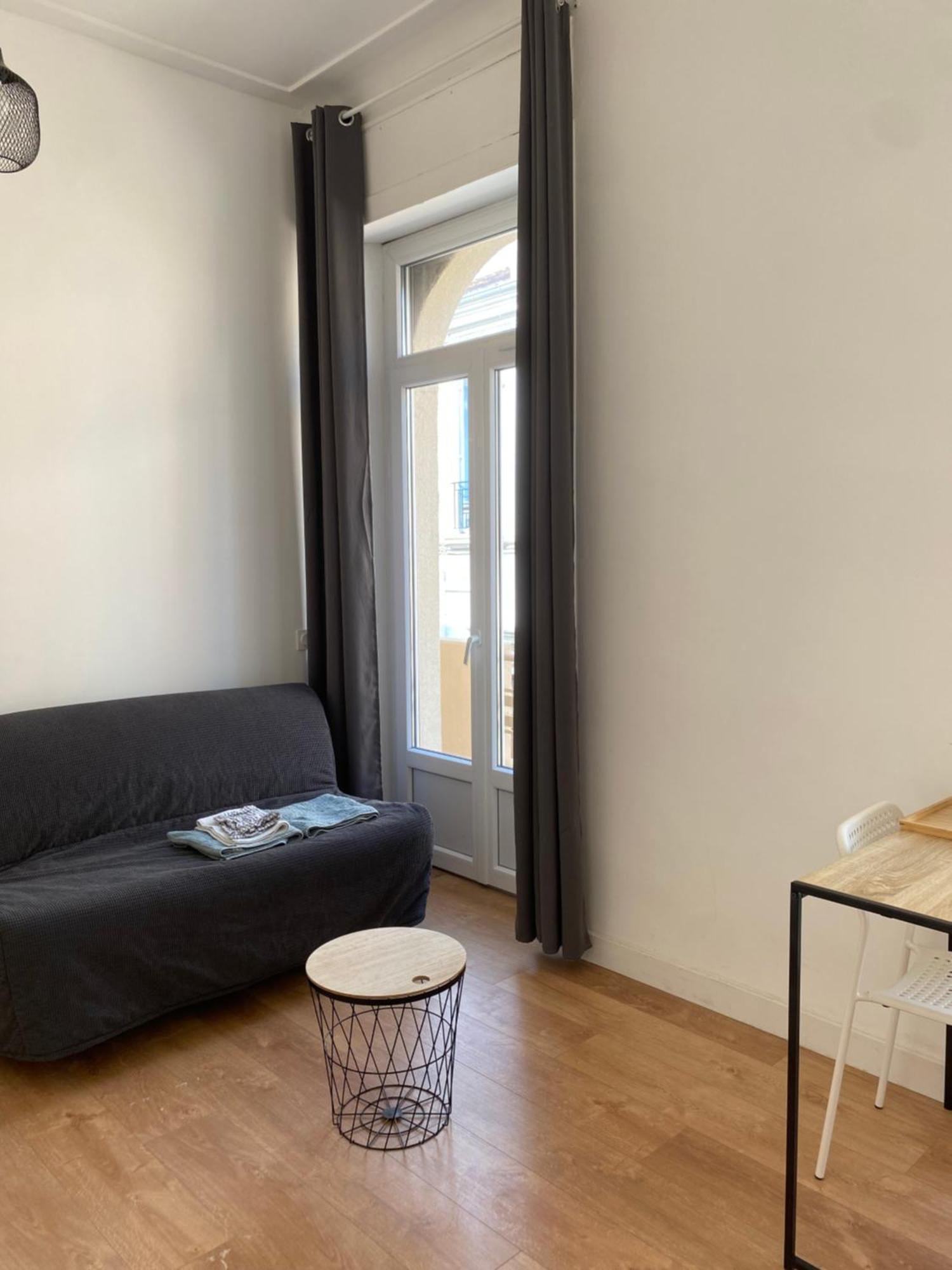 La Maison D'Antonin 2 尼姆 外观 照片