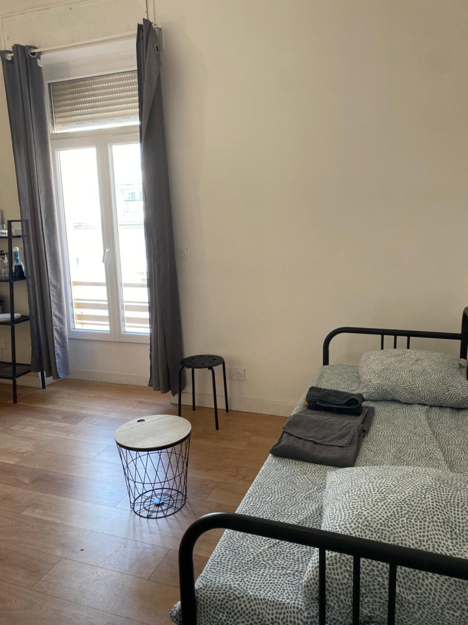 La Maison D'Antonin 2 尼姆 外观 照片