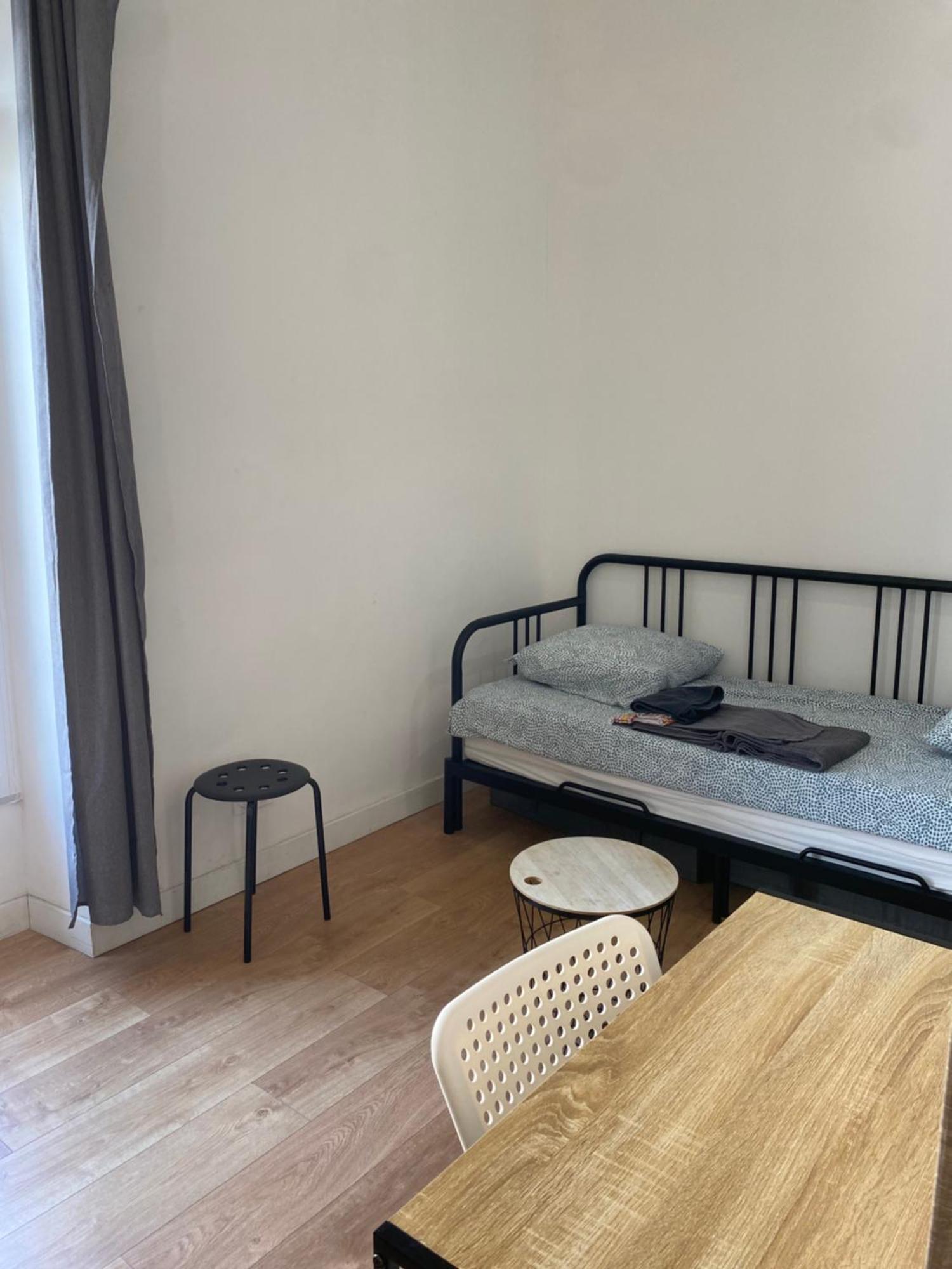La Maison D'Antonin 2 尼姆 外观 照片